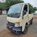 rent a tata ace