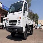 tata ace rental