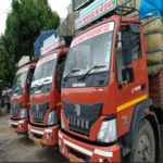 Online Transport Companies Reviews Helping in Damage Free Transportation