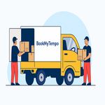 Complete Guide to Renting Tata Ace and Chota Hathi in Your City