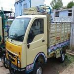 5 Ultimate Tips to Choose a Safe Transportation Services