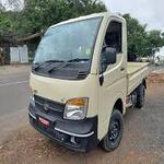 Prominent Idea Hiring Best Tata Ace on rent Through Online