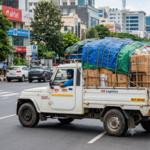 A Practical Guide to Shifting Your Belongings Safely and Affordably