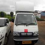 Owning or Renting A Truck for Your Business Which is the Better option