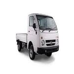 Points to Keep in Mind while planning to move Goods with Transporter