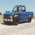 Ensure Speedy Goods Delivery through Best Truck Rental