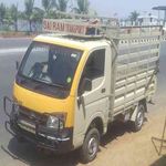 Top Reason for Hiring Best Truck Services