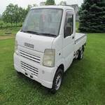 Tips to Avail Benefit in Hiring Reputed Transporter 