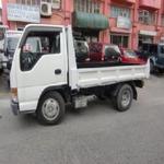 Get Quick Goods Delivery Hiring Top Transporters