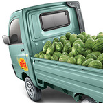 Follow These Ways to Take Care While Hiring Best Truck on rent Services