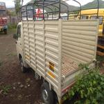 Steps Must Know for Saving Money While Hiring Truck Transporter