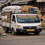 Reliable Tata Ace on Rent for Easy Shifting Solutions