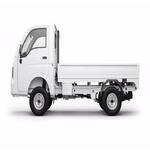 Transporting Goods Hassle Free by Taking Trucks on Rent