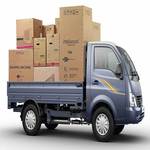 Get Advantage While Hiring Best Truck Transporters