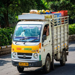 Key Things to Do Before Planning Relocation by Transporters