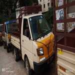 Major Businesses You can Start with a Single Tata Ace Truck