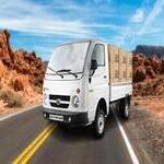 Tips for Booking Tata Ace online across the India