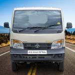 Tips to Get Hassle Free Luggage Transfer Service at BookMyTempo Tips to Get Hassle Free Luggage Transfer Service at BookMyTempo