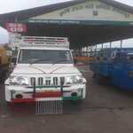 Expert Guide on Hiring the Best Chhota Hathi on Rent at Ease