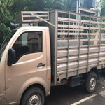 Experience World Class Transport Services At Its Best 