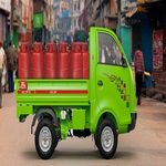 Hire the top Truck Transporters for Speedy Goods Delivery