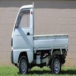 Prominent Steps to Take Care While Hiring Best Truck on rent Services