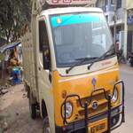 Tips To Hire Best Truck in Your Budget Online