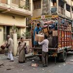 When a Tempo Is Enough for the Move: A Practical Look at Small Load Shifting