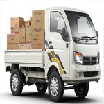 R R Goods Vehicle Service