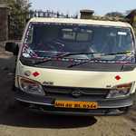 Sandeep Tempo Service