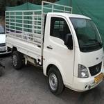 Shree Transport