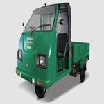 Jay Gurudev Tempo Services