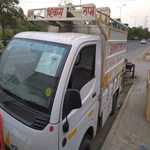 Shivansh Tempo Service