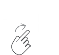 hiw_transport.png
